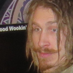 Burnt Reynolds Sessions 5-11-25