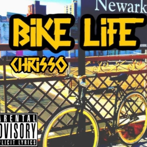 Bike Life (Prod. By RaRa Beats)