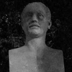 2023 - 05 - 24 02 - 14