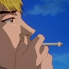 go ahead and cry little boy (looped)