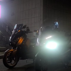 봉래교차로.mp3