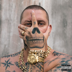 Joey Starr Rmx