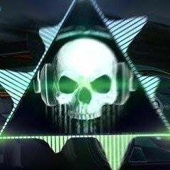 Vina (feat. 17 SEVENTEEN)