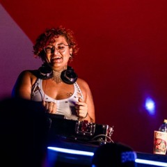 PSYCLUB VS PROGRESSIVE PSY BR (05/10 - FORTALEZA) - IONO SELECT