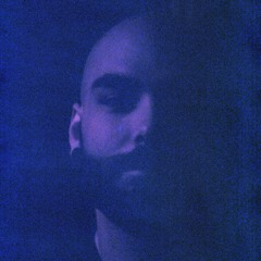 Bluest at SKT555 05/05/2023