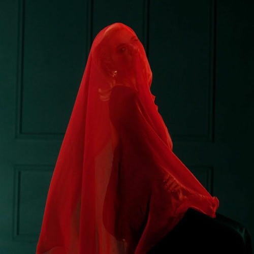 AMI - Dulce Simfonie ( Original Radio Edit )