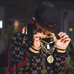 Suenan Los Deportivos - Giuliano Yankees