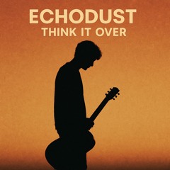 Think It Over