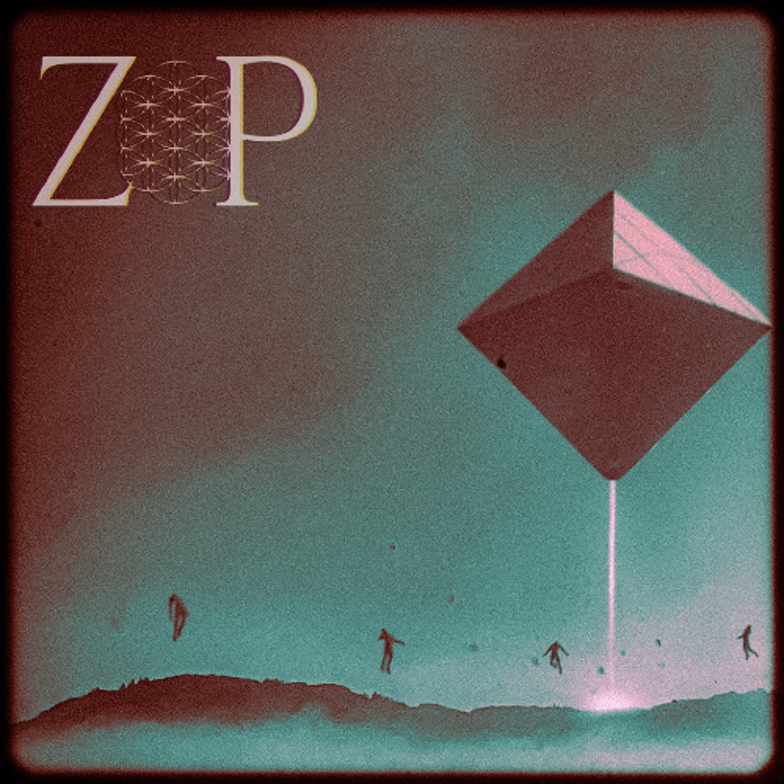ZipZapZop - Wavezzz [Dub] episode artwork