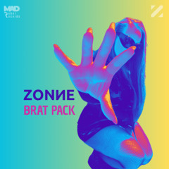 Brat Pack (Original)