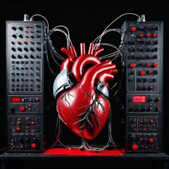 PC (politically Castrated)