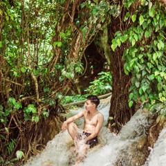 chả biết nhạc gì