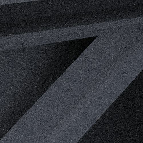 Offset - Clout (ZDTUTTA REMIX)