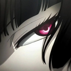 AyoQuill - Won’t Seduce Me