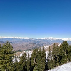 Maeentob Rata Rayad Sho _ Fayaz Khan Kheshgi