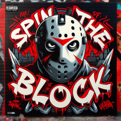 Spin the Block