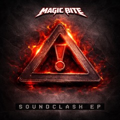 Prison Riot (Magic Bite 2k26 Flip)