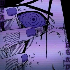 Genjutsu Beats - Uchiha Madara
