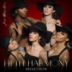 LEAK & REQUEST: Body Rock - Fifth Harmony (Official Instrumental)