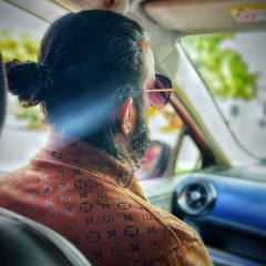 MAINE ROYA REMIX BY OMAR QADRI