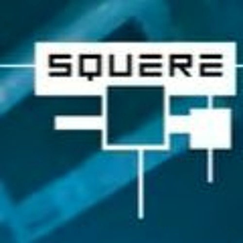 Bloodlust 'END OF LINE' Melkfabriek Arnhem, For Squere