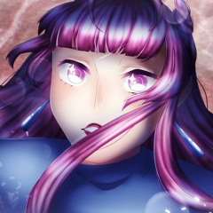 【Diaris】そこに命はありますか/Soko ni Inochi wa Arimasu ka.【UTAU COVER/RELEASE】