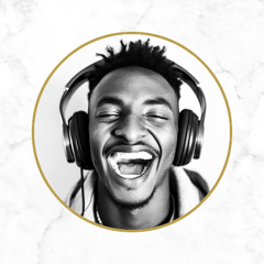 JM-10041 (Gm 89.20 BPM) - Low Quality Preview