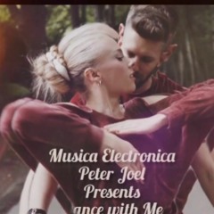Dance with me