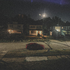 MONI & YC - LANE SWITCH (Prod Mighty Mouse, Bvtter, YC & Molengy)