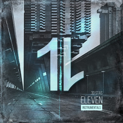 Eleven (Instrumental)