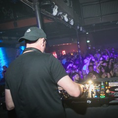 Direct Support for Pretty Pink (Rum Runners - London, Canada) - Nov 30, 2024