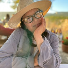 Tiny Dancer 8.20.25 10:05pm