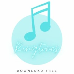 KGF 2 Mehabooba Tamil Love Song Ringtone Download - Best Romantic Ringtones