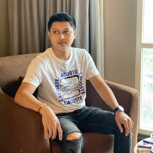 RIEL OGIE = WT26 -SPECIAL EJZ25 [XBS RECORD]=REQ EJZ25 (DEMO SONG )