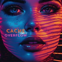 Cache Overflow