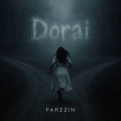 Farzzin-Dorai