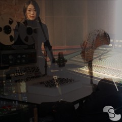 Swami Sound x Hikaru Utada - Find Love Back In The Day