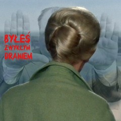 Byłeś zwykłym draniem [prod. Draze (Kavior)]