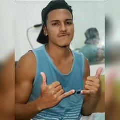 MTG - ELA VAI BROTA JUNTO COM AS AMIGUINHAS [ DJ JELSSINHO FMI]
