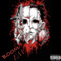 BOOM EM - SGbuckz