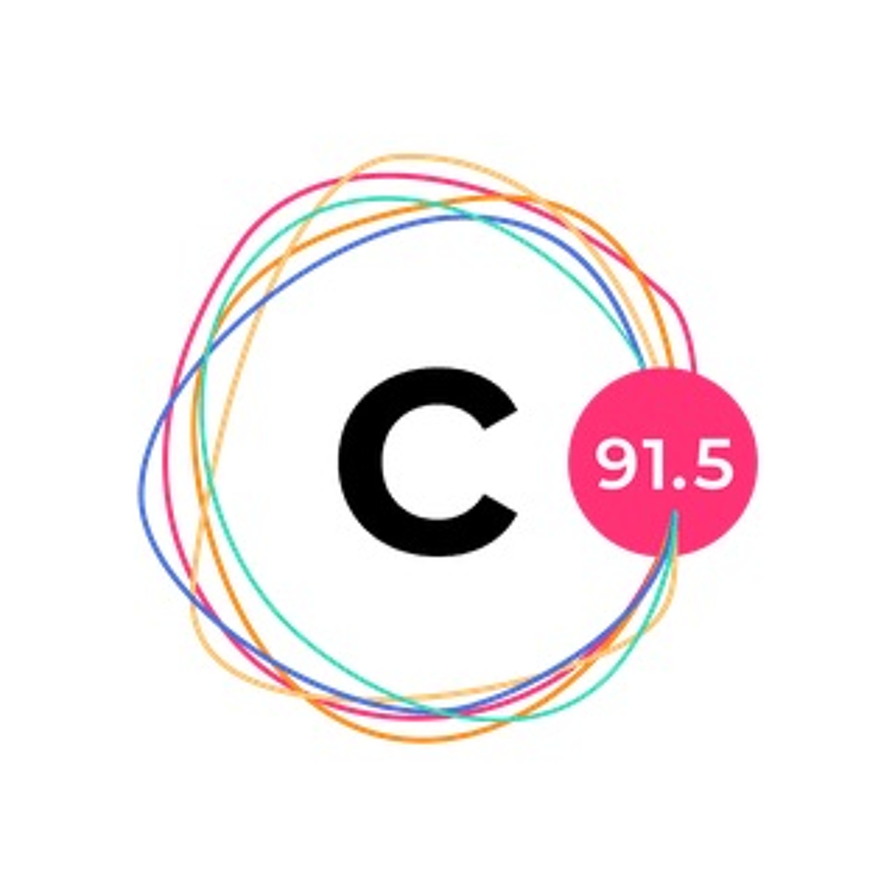 Connect FM Canada