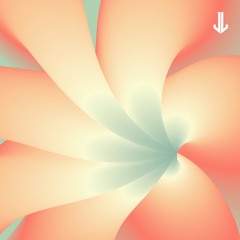 Escape Into Dreams (Extended Mix) [FREE DOWNLOAD]