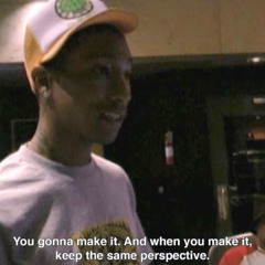 Huntrill Nouveau plug Remix