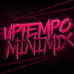 Uptempo Minimix #31