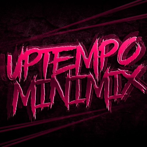 Uptempo Minimix #31