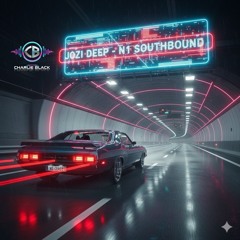 Jozi Deep - N1 Southbound Edit