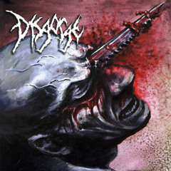01. Deranged Epidemic