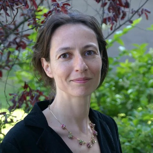 Sigrid Hemels – Oud Maldense Inwoonster Benoemd Tot Adviseur Bij De Raad Van State