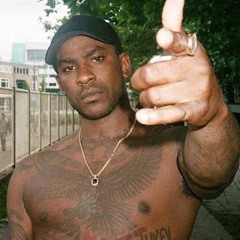 Ur cheques bounce (Frisco, Skepta and Jme freestyle) (prodbyJr remix)