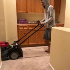 Look At My Freestyle